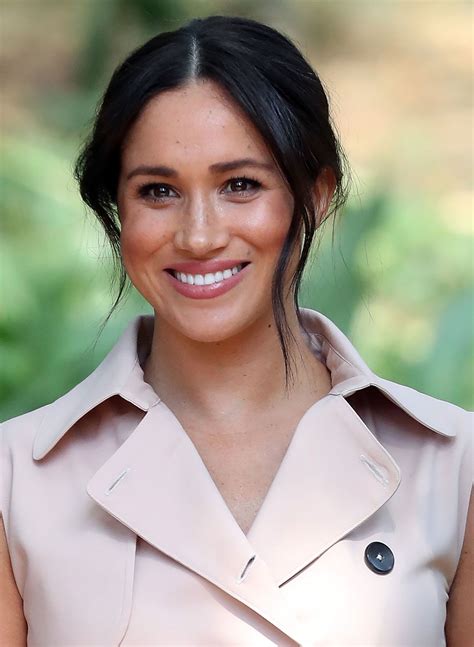 meghan, duchess of sussex naked|Meghan Markle Naked – Her Best Nude Moments Caught on。